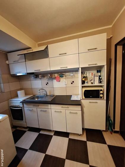 garsoniera viaduct - 2