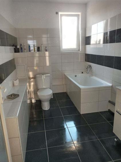 Casa de vanzare, Arad, Sofronea. - 5