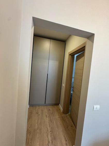 3 Camere Decomandat Zona Campus Universitar Totul Nou Primul Chirias Loc Parcare - 6