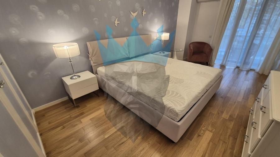 Apartament 2 camere Romana - 12