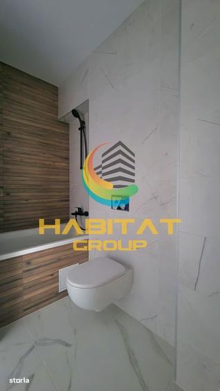 3 camere | Theodor Pallady | 108.54mp | Etaj 4 | Comision 0% - 5