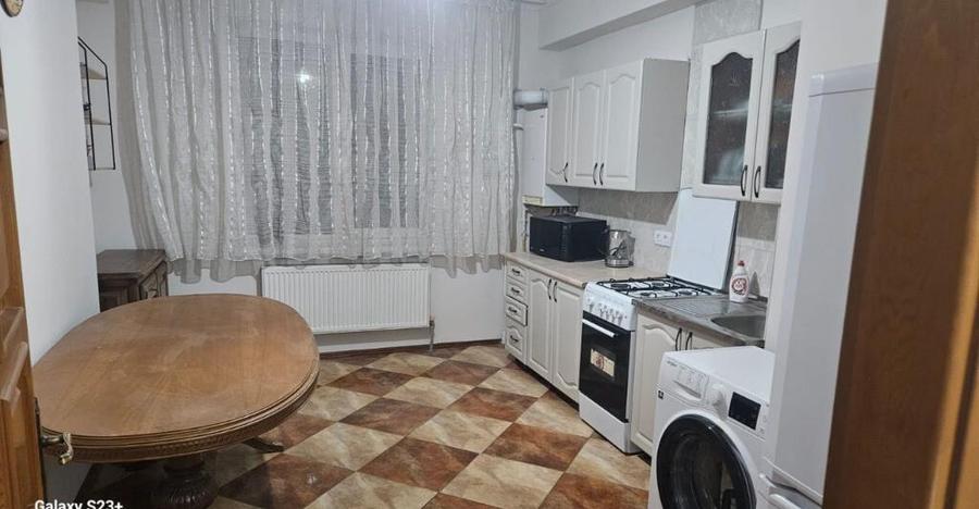 Inchiriere apartament 2 camere Panduri - 9