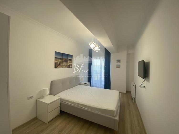 Apartament 2 camere - 11