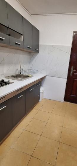 Garsoniera Tractorul- langa Coresi Mall - 2