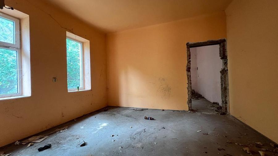 Vila individuala | zona Dacia cu teren 501 mp teren - 6