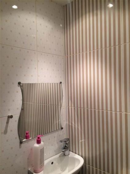 Garsoniera Titan - 12