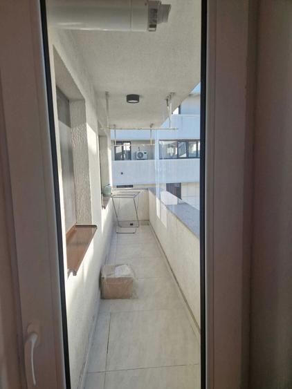 Apartament cu 2 camere de inchiriat!!Propietar! - 3