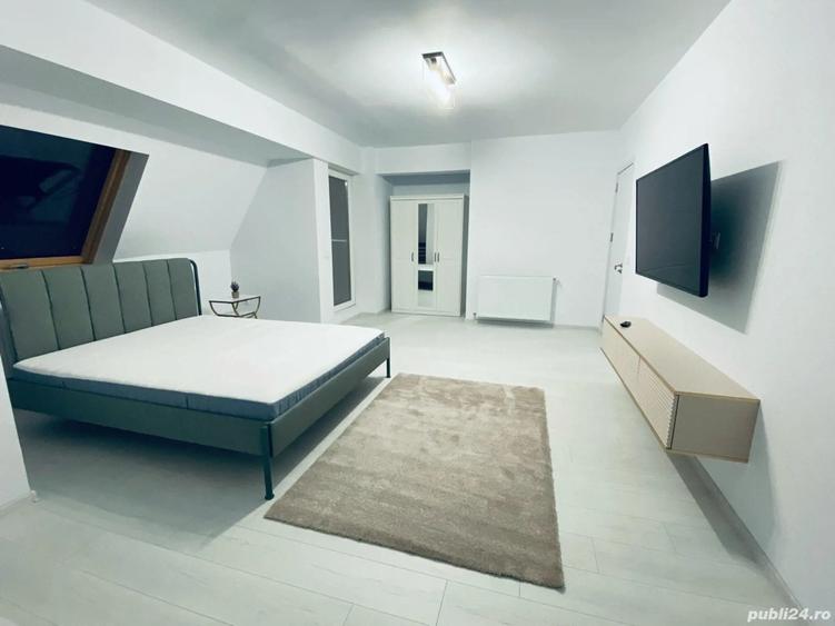 apartament 2 camere - 4