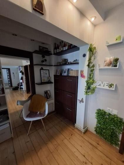 Superb Apartament 3 Camere Crângași -Lacul Morii- - 9