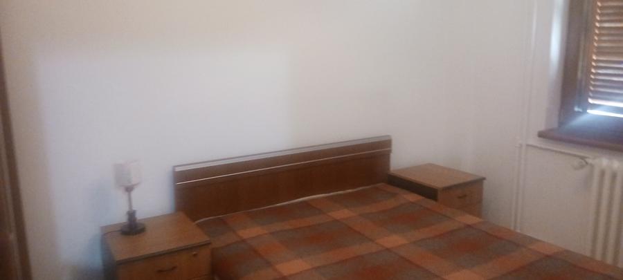 Apartament 4 camere de inchiriat in Vatra Luminoasa - 14