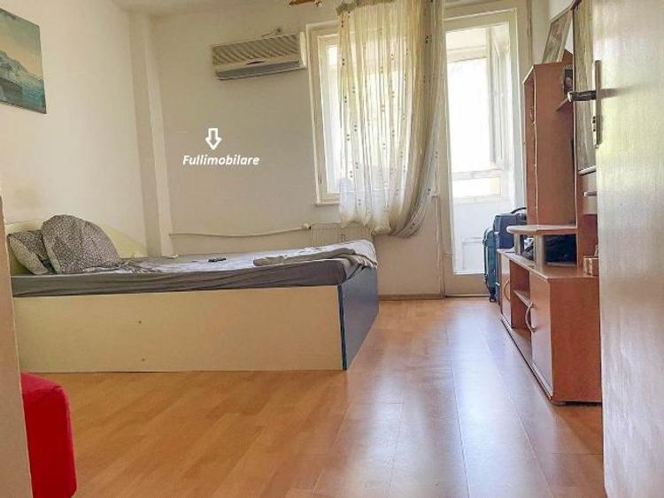 Cantemir  Unirii HOROSCOP - 4