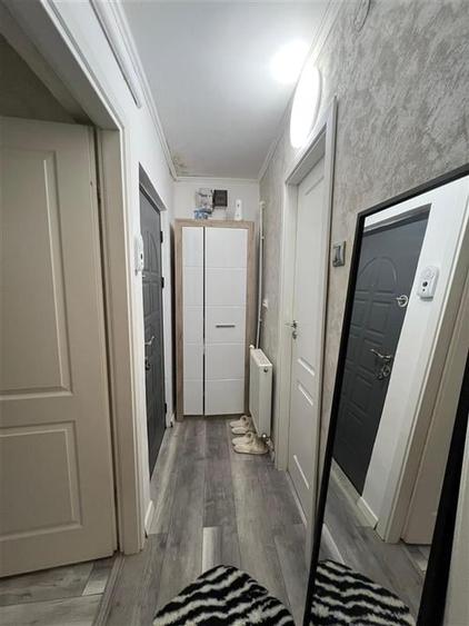 Apartament 2 Camere - Bloc 1980 - Metalurgie - 6