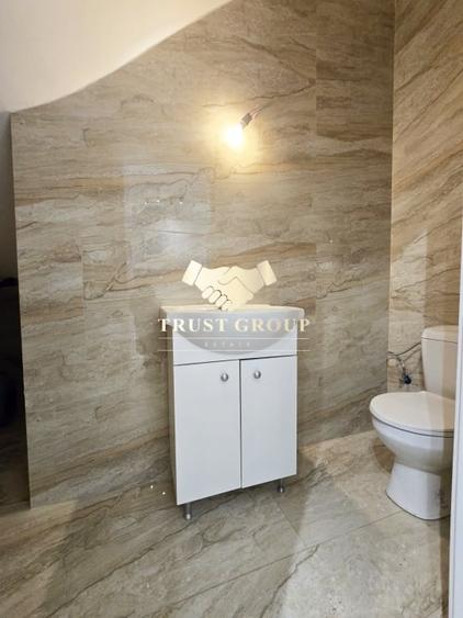 Casa Duplex de vanzare – Militari Residence | Chiajna - 19