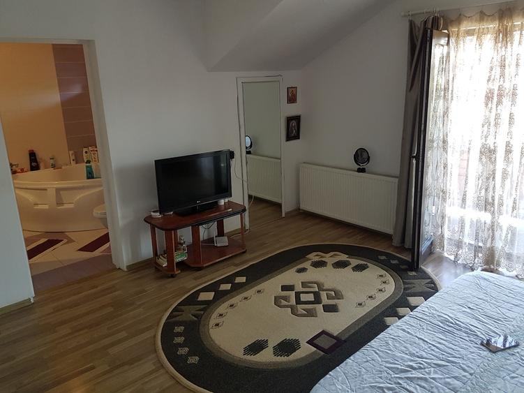 Tartasesti, Gulia - 6