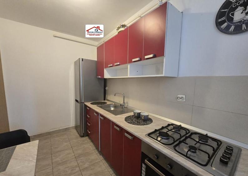 Bloc nou in apropierea Arena Mall! CE1190 - 9