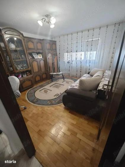 Propietar vand garsoniera - 5