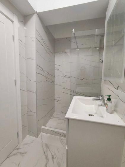 Apartament 3 camere Pipera Porche - 7