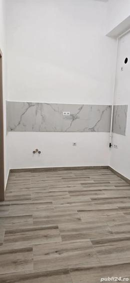 CI615 Apartament 1 camera,la casa,Badea Cartan - 3