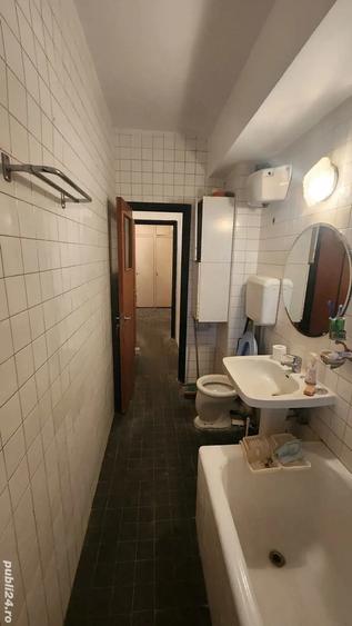 Apartament 4 Camere Regina Elisabeta - 1