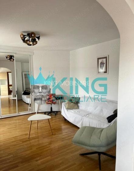 Apartament 3 Camere Cotroceni Bucuresti Apartament 3 Camere Cotroceni Bucuresti