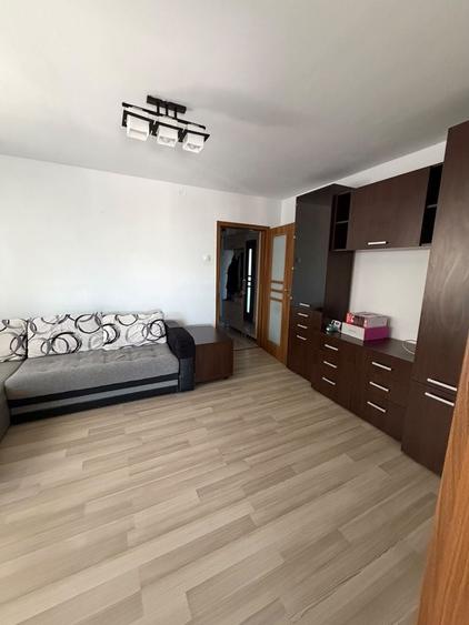 Apartament 2 camere Semidecomandat | Astra (str. Hermann Oberth) | Pet Friendly - 1