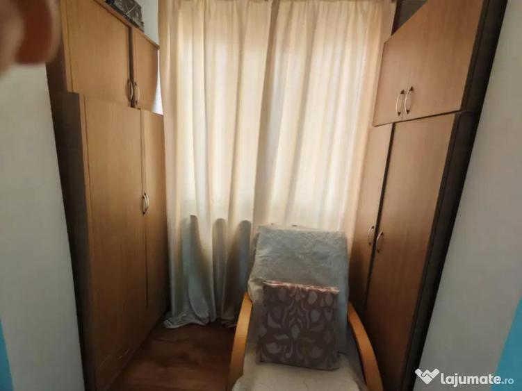 Apartament 2 camere, situat in zona KM 4-5 - 2