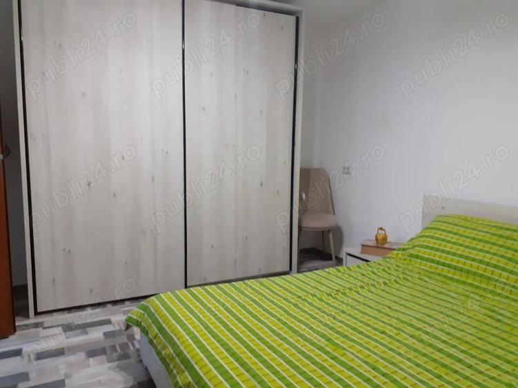 COICIU- Ceronv-Casa -158000 euro! - 8