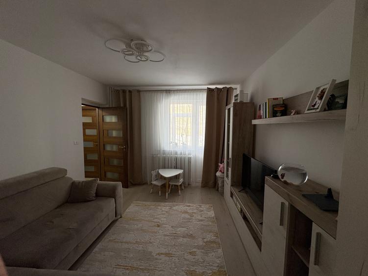 Apartament str. Oituz, Suceava - 3
