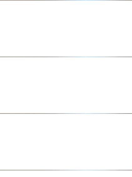 Apartament 3 camere, spatios, recent renovat - 1