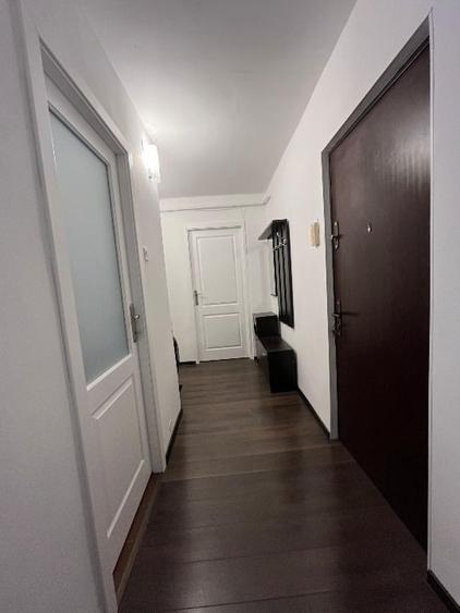 ÎNCHIRIEZ APARTAMENT 2 CAMERE | CENTRU | IDEAL PENTRU STUDENȚI - 9