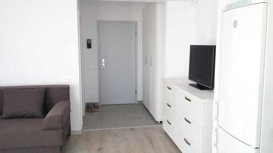 Proprietar inchiriez garsoniera Tomis Plus, Maurer - 4