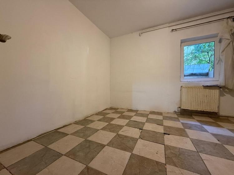 Novaci, Prosper, 13 Septembrie, vanzare 2 camere parter inalt, bloc 1989 - 3