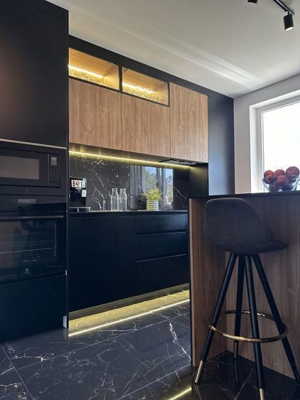 Casa individuala Dezmir (Zona Bonas) - 3