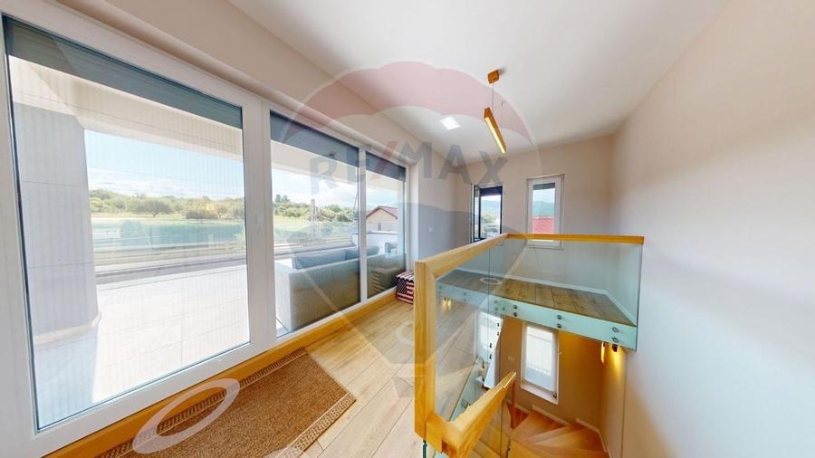 Casă  de vanzare in Cisnadie - 17