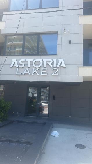 Direct Proprietar Apartament mamaia nord - 8