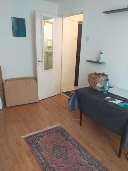 Tatarasi Dispecer garsoniera 18 mp - 5