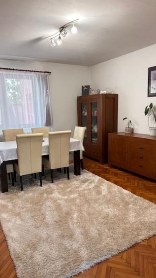 CASA D+P+M aprox 150mp cu teren 308mp! - 6