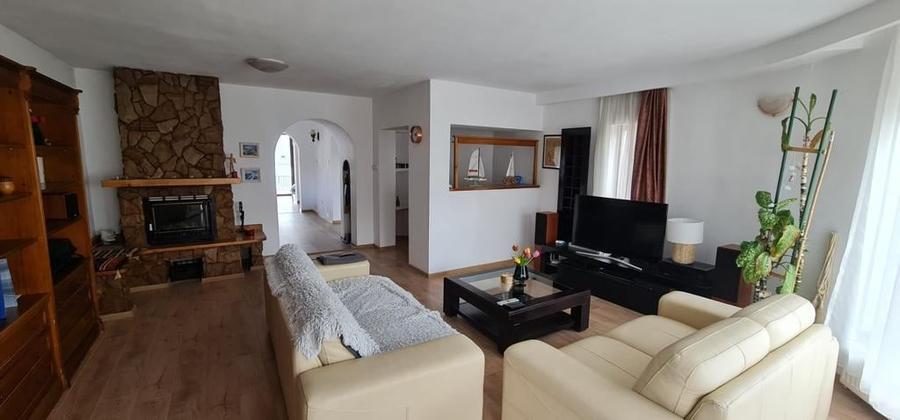 Vila de vanzare in Onesti - 9