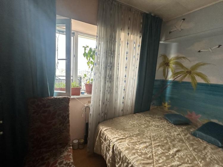 Apartament 4 Camere |Rahova |  Bucuresti - 14