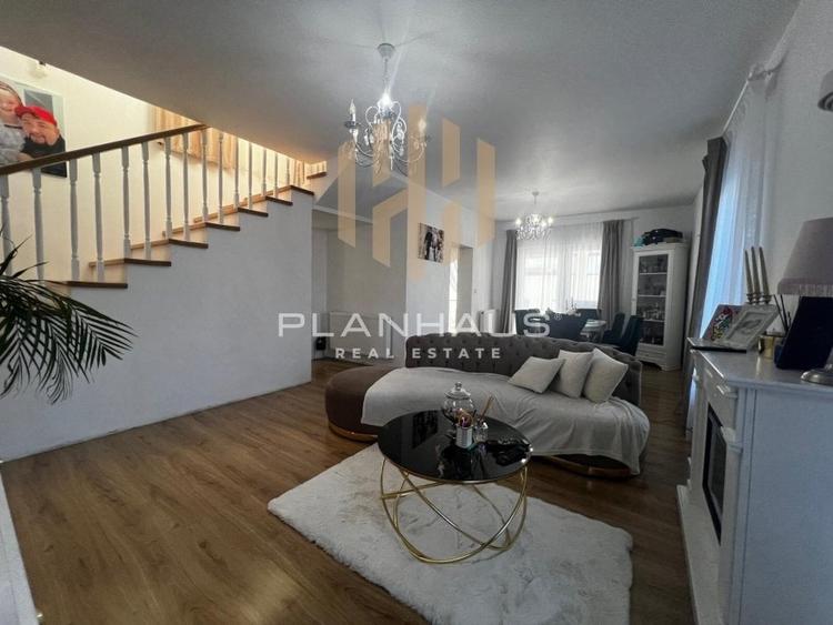 Casă individuală P+1  , Mocira - 4