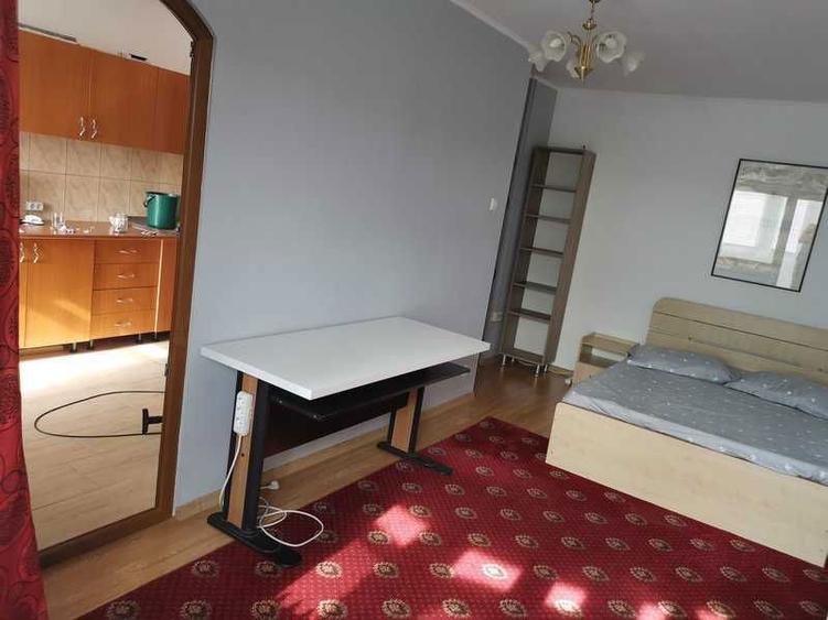 Garsoniera decomandata confort 1 sporit - 4