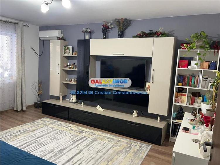 Apartament 2 camere decomandat , 53 Mp, Metalurgiei,Drumul Binelui - 8