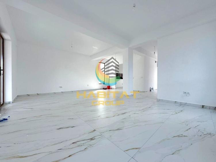 Vila 5 Camere | Mansarda 50 mp | 10 min STV | Comision 0% - 10