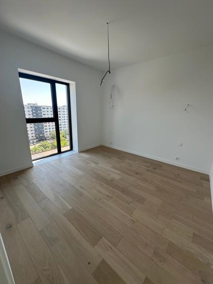 VANZARE 4 CAMERE | ONE COTROCENI PARK - 7