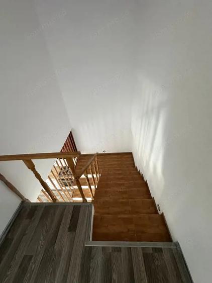 Casa de Inchiriat in Bragadiru/Cartierul Verde - 8