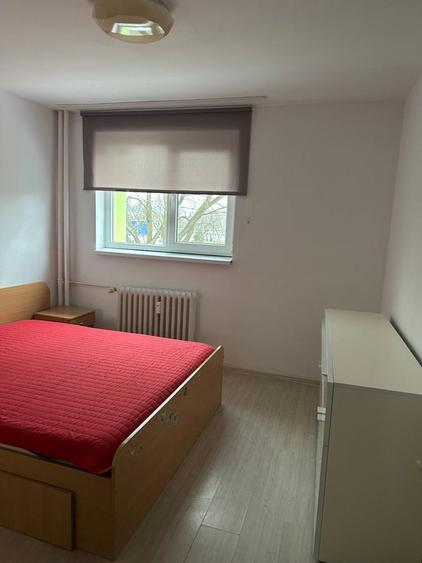 Inchiriez apartament colentina fabrica de gheata - 6