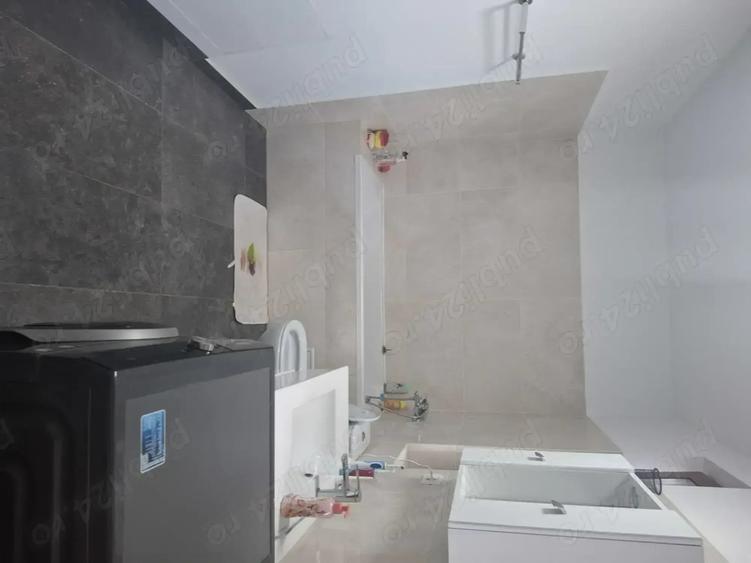 Casa de vanzare Giroc - 4