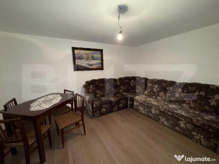 Casa cu 4 camere, 117 mp, teren generos de 5594 mp, in Crisc - 13