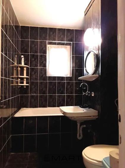 Apartament 2 camere, Grigorescu - 5