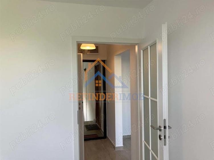 Apartament de vanzare cu 2 camere, zona Dristor - 2